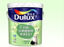 多乐士（Dulux）京绽竹炭抗甲醛五合一净味室内乳胶漆墙面抗菌油漆涂料白色A8146P 大桶 白漆 不可调色 18L*1件 实拍图