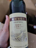 长城 特酿3解百纳干红葡萄酒 750ml*6瓶 整箱装 红酒热门商品推荐 实拍图