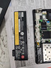 绿巨能（llano）适用联想ThinkPad T470 T480 A475 A485笔记本电池 01AV421 01AV489 SB10K97578电脑内置电池 实拍图