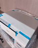 爱普生（EPSON）墨仓式 L3251彩色打印机 微信打印/无线连接 家用打印优选 AI学习打印机（打印、复印、扫描） 实拍图