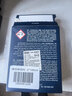 德龙（Delonghi）咖啡机除垢剂 高强度清洁清洗剂咖啡机保养液 2*100ml 1号会员店 实拍图