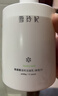 雪玲妃百合氨基酸白胖子洗面奶500g控油保湿深层清洁洁面乳学生男女家庭 实拍图