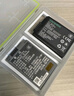 绿巨能（llano）适用尼康EN-EL25相机电池Z30充电器Z50 ZFC Z502II z50二代微单备用大容量电池座充 两电双充套装 实拍图