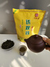印象堂 茶叶特级原产铁观音500g2025新茶清香型袋装乌龙茶礼品自己喝 实拍图