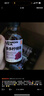 果子熟了 多多柠檬茶 0脂肪果味茶饮料 青柠味 含膳食纤维 330mL*9瓶 实拍图