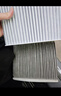 澳麟活性炭汽车空调滤芯滤清器适用21-24款/长城欧拉好猫 电动车 实拍图