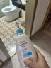 艾惟诺（Aveeno）艾维诺润肤乳露 婴儿童身体乳保湿补水滋润干痒宝宝儿童面霜354g 实拍图