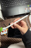 Apple/苹果 Pencil Pro 磁吸触控笔手写笔苹果笔电容笔书写绘画ipad笔 适用于iPad mini/Pro/Air 实拍图
