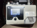 瑞迈特 双水平无创呼吸机家用G2SB30T肺病机二氧化碳潴留呼吸衰竭 实拍图