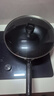 苏泊尔（SUPOR）炒锅 不粘锅平底炒菜锅煎锅32cm电磁炉燃气通用易洁少油烟 实拍图