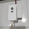 公牛（BULL）漏电保护器插头16A热水器空调大功率防漏电插头转换器 漏电保护转换器16A 无线需接线GNT-21LD 实拍图