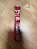 雀巢（Nestle）【樊振东同款】1+2原味低糖*速溶咖啡三合一冲调饮品24条360g 实拍图