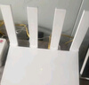 华为路由AX3 双频合一 自动优选 wifi6/多连不卡无线家用穿墙/AX3000/高速千兆路由器 实拍图
