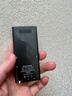 爱国者（aigo）801 64G mp3/mp4播放器 无损HIFI外放蓝牙音乐随身听学生听歌神器mp5英语听力复读机触摸按键 实拍图