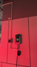 公牛（BULL）充电桩新能源电动汽车充电器家用7kw11kw21kw适配特斯拉问界m7m8m9小米极氪小鹏理想大众埃安通用 7KW乐享智联款【含30米安装】 实拍图
