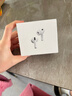 Apple/苹果 AirPods Pro (第三代) 搭配MagSafe充电盒 (USB-C) 苹果耳机 蓝牙耳机 适用iPhone/iPad/Mac 实拍图