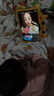 华夏方舟儿童学习机学前幼小衔接早教机小初高同步学习平板识字拼音英语点读机护眼防摔故事机 11英寸全能版(16G+256G+护眼+幼儿到高中 实拍图