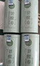 一杯香茶叶绿茶明前嫩芽毛尖茶250g2025新茶礼盒装送礼自己喝袋装自饮 实拍图