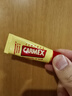 CARMEX小蜜缇润唇膏卡麦克斯美国进口护唇膏10g 实拍图