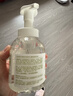 润本（RUNBEN）儿童泡泡洗手液250ml*2 宝宝洗手液杀菌温和不伤手按压泡沫型家用 实拍图