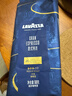 拉瓦萨（LAVAZZA）【新品】经典意式咖啡豆现磨拼配醇香浓郁中烘意式特浓咖啡豆500g 实拍图