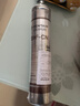 爱惠浦（Everpure）BH(2) 净水器主滤芯 实拍图