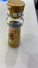 金龙鱼纯芝麻香油 100ml【一级】凉拌 调味 烹饪 火锅 调味油 实拍图