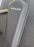 飞利浦（PHILIPS）电动剃须刀新一代旋风1系刮胡刀 风驰切剃3D浮动刀头 圣诞节礼物送男友老公父亲生日礼物 国家补贴 实拍图