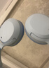 漫步者（EDIFIER）W820NB经典版 头戴蓝牙主动降噪耳机 金标认证 手机电脑笔记本耳机 湖光蓝 新年礼物 实拍图