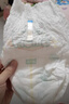 帮宝适散热王者一级帮拉拉裤新生儿婴儿尿不湿尿片超薄透气XXL25 实拍图