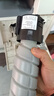 柯尼卡美能达TNP26碳粉 6180MF/6180e/6180en复印机打印机一体机原装墨粉 单支（140.5g，打印5500页，参考A4纸5% 实拍图