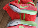耐克田径精英巴黎新款  Nike Maxfly 2 FP耐克男女碳板气垫短跑钉鞋 FD8395-600/Maxfly 2代 41 实拍图