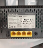 Tenda腾达路由器 F3 300M 无线路由器 WiFi无线穿墙 家用路由（可中继充当WiFi信号放大器） 实拍图