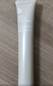 姬芮（ZA）高倍防晒霜户外运动防晒隔离二合一美白霜SPF50+PA++++小银管30g 实拍图
