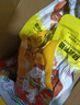 精武绝味食品旗下 甜辣鸭脖400g 卤味送礼零食大礼包湖北武汉特产小吃 实拍图
