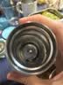 膳魔师（THERMOS）保温保冷杯水杯chiikawa大容量上学可用直饮杯高颜值外出TCMT 实拍图