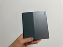 BOOX文石电纸书Leaf5 7英寸墨水屏电子书阅读器电子纸 森林绿 小屏便携阅读看书漫画办公本平板电脑  实拍图