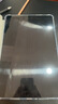 小米（MI）红米平板Redmi Pad Pro 12.1英寸【国家补贴15%】2.5K高清护眼屏 120Hz高刷 学生平板8+128G浅湾蓝 实拍图