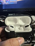苹果/Apple Airpods 1代/2代/3代单只补配充电仓左右耳Pro2苹果二手无线蓝牙耳机 AirPods Pro 右耳 9成新 实拍图