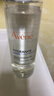 雅漾（Avene）恒润柔肤保湿水400ML大保水敏肌补水舒缓爽肤水护肤水男女礼物 实拍图