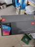 得力（deli）12a硒鼓 2612a硒鼓适用惠普1020硒鼓hp1020plus/1010/1018 m1005硒鼓 佳能2900打印机墨盒 铂印畅享版300页 实拍图