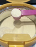 美素佳儿（Friso）皇家幼儿配方奶粉 3段（1-3岁幼儿适用）800g*6 乳铁蛋白(新国标) 实拍图