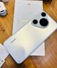 HUAWEI Pura 70 Pro 雪域白 12GB+512GB 超高速风驰闪拍【鸿蒙系统4.3 适配主流APP】 实拍图