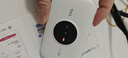 TCL随身wifi三网通用免插卡无线wifi6车载4G路由器随身便携无限制移动联通电信全国通用2025款5GXY15B 【升级充电款】3000毫安大电池超长续航 不限速不虚标月享1500G流量 实拍图
