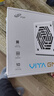 全汉（FSP）VITA GM 850W雪装版白金牌全模组电源（ATX3.1/PCle 5.1 12V-2x6接口/105℃日系电容/全压纹线） 实拍图