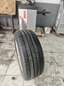 米其林（MICHELIN）汽车轮胎 235/55R17 103W 耐越 ENERGY MILE 适配途观/君越/X3 实拍图