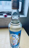 五缘湾 浓香型白酒 台湾高粱酒 三N窖藏 52度500ml*12瓶 整箱 自饮口粮 实拍图
