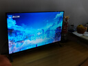 TCL雷鸟电视32/43英寸高清液晶电视智能彩电护眼液晶电视机以旧换新32寸43寸43吋 32英寸 旗舰款 送货上门 全国联保 实拍图