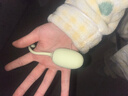 安可尼青提跳蛋情趣用品成人异地远程遥控女性高级玩具自慰情侣青媞月光 实拍图