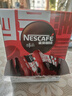 雀巢（Nestle）【樊振东同款】1+2原味低糖*速溶咖啡三合一冲调饮品24条360g 实拍图